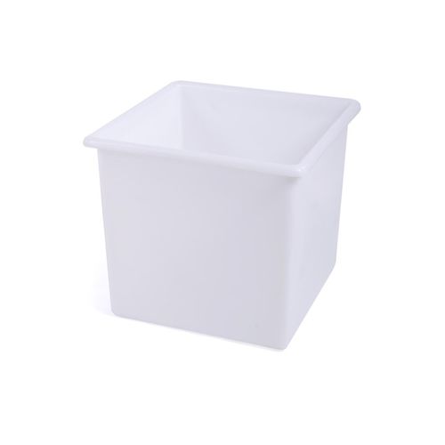 Cuba de polietileno - rotoXTK16 - Fletcher European Containers Ltd - de almacenaje / de productos alimentarios / de uso alimentario