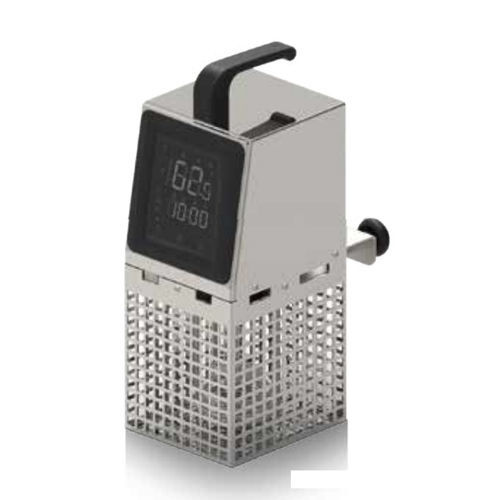 Termostato de circulación - SK WIFI - Swedlinghaus srl