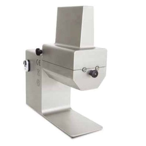 Ablandadora de carne industrial - Swedlinghaus srl - para carnicería / de acero inoxidable