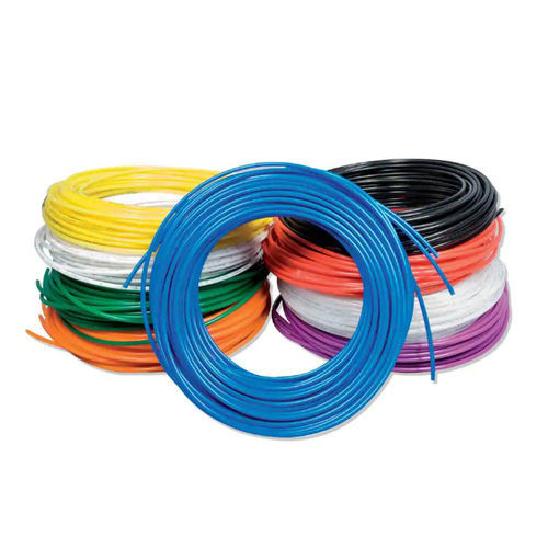 Tubo para agua - 1100Y08 01 - Parker Stratoflex - para petróleo / para bebidas / para gas