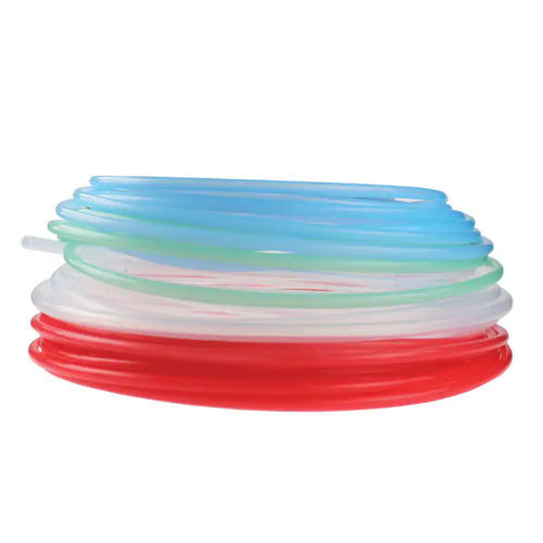 Tubo para petróleo - 1010T10A01 - Parker Stratoflex - para productos alimentarios / para gas / para aire comprimido