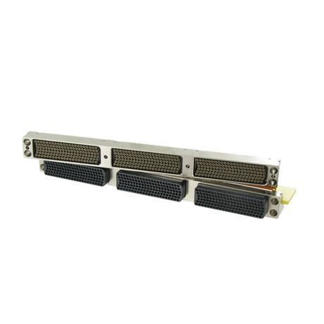 Conector de datos - SMASH - AMPHENOL SOCAPEX - de tarjeta a tarjeta / mezzanine / en ángulo recto