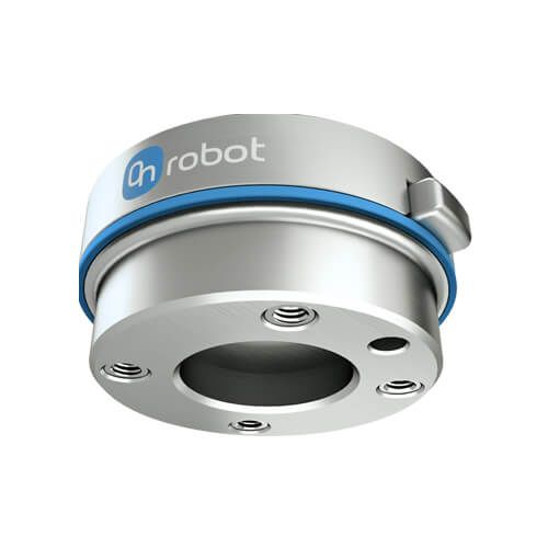 Cambiador de herramientas para robot - OnRobot ApS