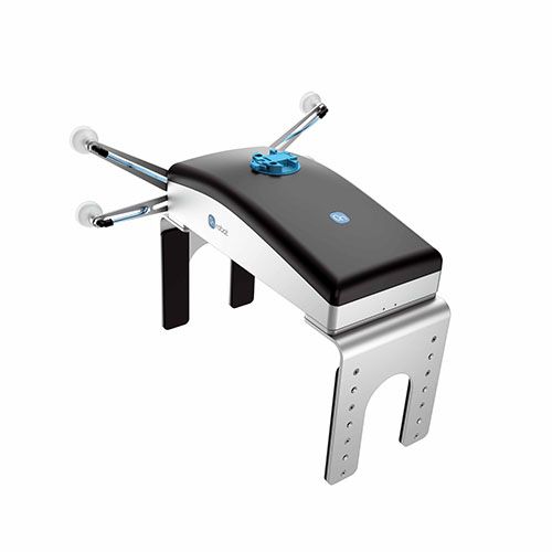 Prensor eléctrico - 2FGP20 - OnRobot ApS - paralelo / de 2 mandíbulas / de paletización