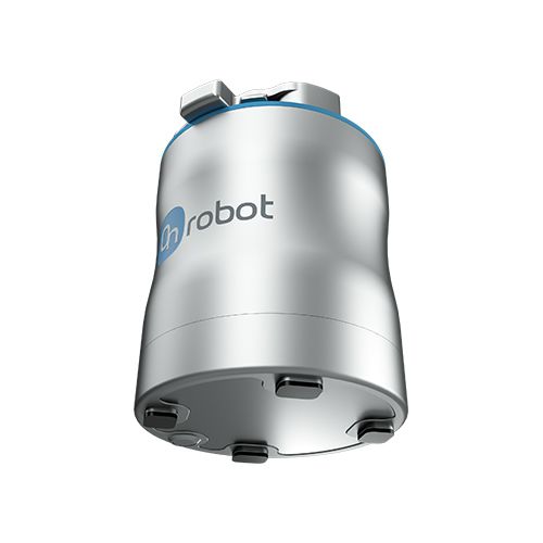 Prensor eléctrico - MG10  - OnRobot ApS - paralelo / otros / de manipulación
