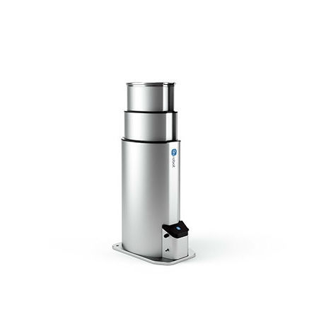 Aparato de levantamiento - Lift100 - OnRobot ApS