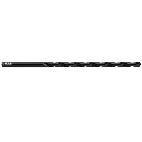 Broca monobloque - 1040  - IZAR CUTTING TOOLS S.A.L. - multiusos / HSS / de varilla larga