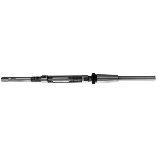 Escariador manual - 2016  - IZAR CUTTING TOOLS S.A.L. - HSS / de acero rápido