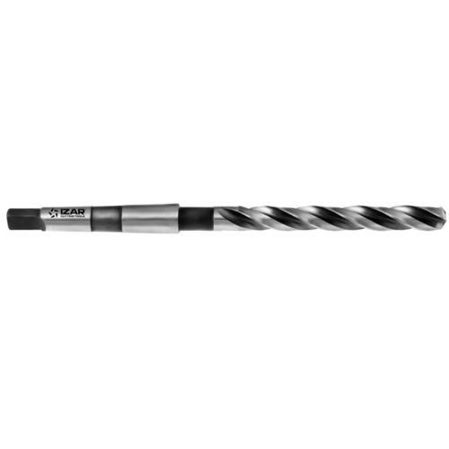 Broca monobloque - 2610  - IZAR CUTTING TOOLS S.A.L. - multiusos / HSS / helicoidal