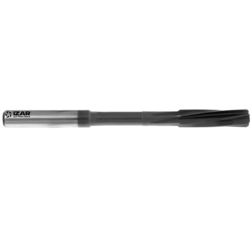 Escariador monobloque - 2060  - IZAR CUTTING TOOLS S.A.L. - HSS