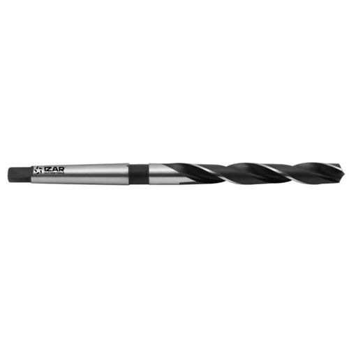 Broca monobloque - 1110  - IZAR CUTTING TOOLS S.A.L. - para hierro fundido / para latón / para cobre