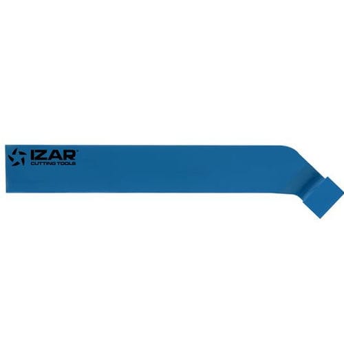 Herramienta de torneado exteriores - 8900 series - IZAR CUTTING TOOLS S.A.L. - con plaquitas de corte