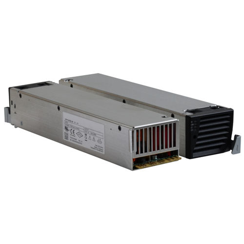 Alimentación eléctrica AC/DC - GR 850 - Effekta Regeltechnik