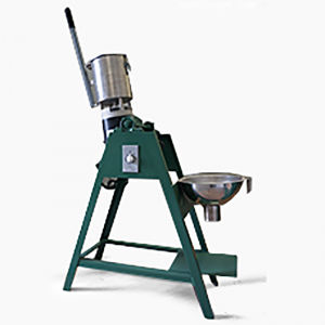 Molino destrozador de residuos - Addfield Environmental Systems Limited