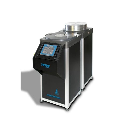 Máquina de grabado de PCB de vacío - Phantom RIE ICP - Trion Technology - para circuito impreso