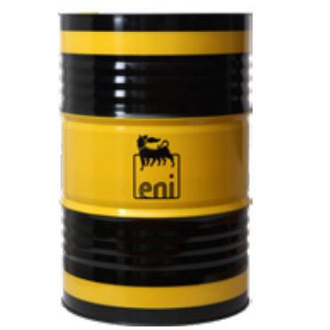 Aceite lubricante - i-Sint tech VK - Agip - sintético / para la industria del automóvil / para coches