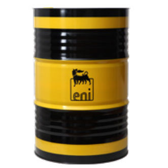 Aceite lubricante - i-Sint professional - Agip - sintético / para motor diésel / para la industria del automóvil