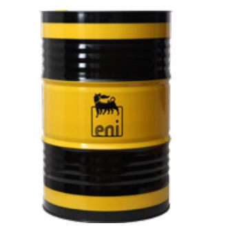 Aceite lubricante - i-Sint professional - Agip - sintético / para motor diésel / para la industria del automóvil