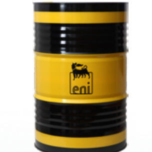 Aceite de lubricación - i-Sigma Performance E7 - Agip - para motor / 15W40 / de alta eficacia
