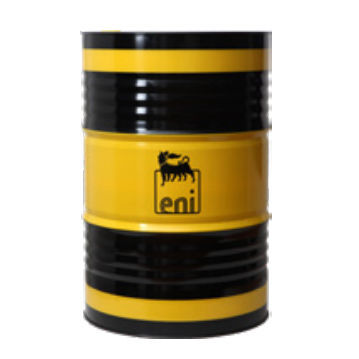 Aceite lubricante - i-Sigma performance E4 - Agip - sintético / para la industria del automóvil / 10W40
