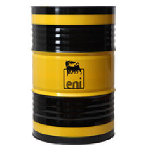 Aceite de lubricación - i-Sigma top MS - Agip - sintético / para motor diésel / para la industria del automóvil