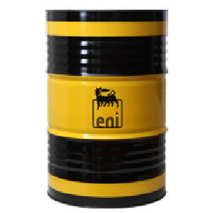 Aceite lubricante - i-Sigma special TMS  - Agip - sintético / para motor diésel / para la industria del automóvil