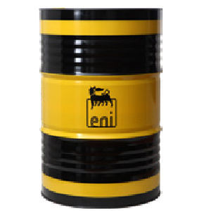 Aceite de lubricación - i-Sigma top - Agip - sintético / para la industria del automóvil / 5W30