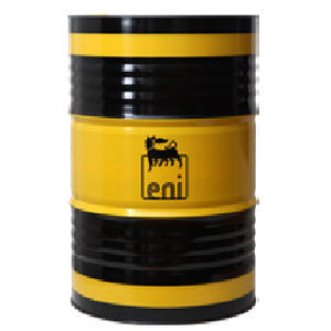 Aceite lubricante - i-Sigma performance E4 - Agip - sintético / para motor / para automóvil