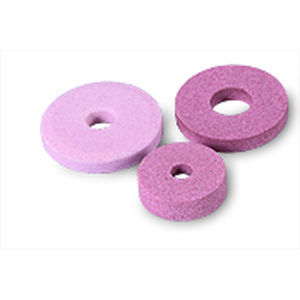 Piedra abrasiva - HF-100/125 - SAMEX
