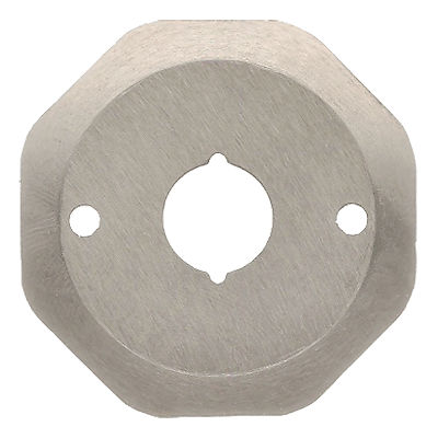 Hoja de cuchilla giratoria - Vibromat S-54 - SAMEX