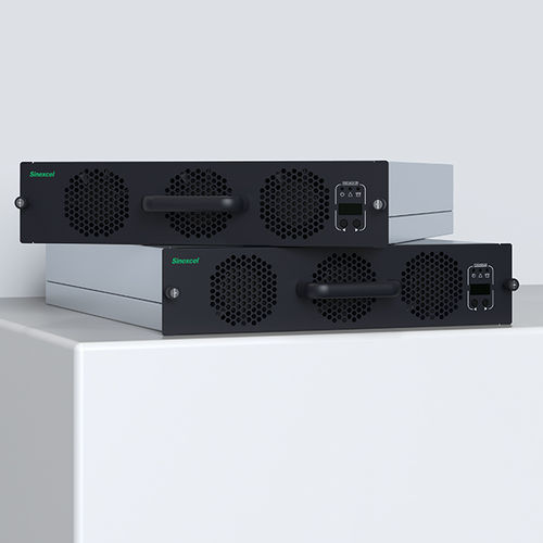 Módulo de potencia SiC - SER100040K3B  - Sinexcel Electric