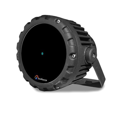 Best Ir Illuminators Tendelux AI4 IR Illuminator 80ft Night Vision