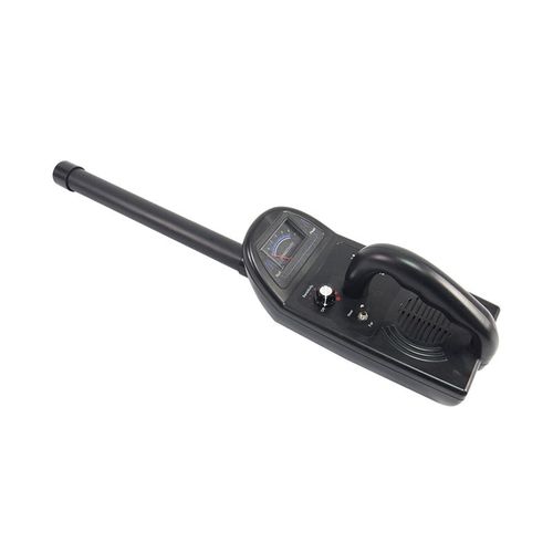 Localizador - 512R  - WOPSON INTERNATIONAL (HONGKONG) CO. LTD