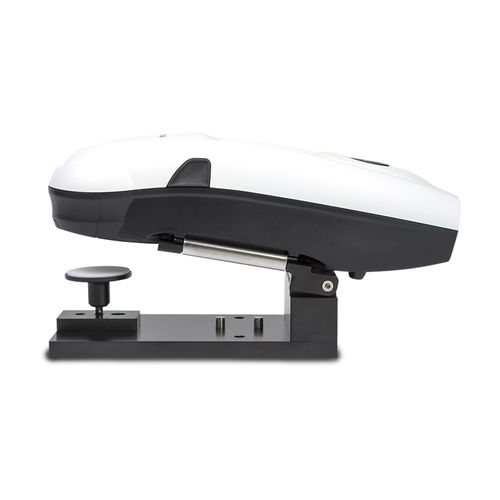 Espectrofotómetro de color - Datacolor 45 series - Datacolor - portátil / para adquisición simultánea / para medición de color