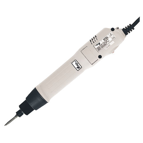 Atornilladora eléctrica con cable - AE-5681 - AIMCO - recta / con control de par / de embrague