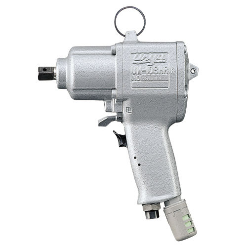Llave de impacto neumática - UW-10SHK - AIMCO - 1/2" / de pistola