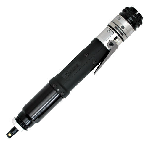 Destornillador de tuercas eléctrico - AES4A12022BV - AIMCO - recto