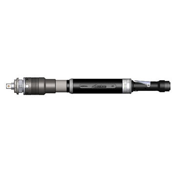 Destornillador de tuercas eléctrico - AES35635A - AIMCO - recto