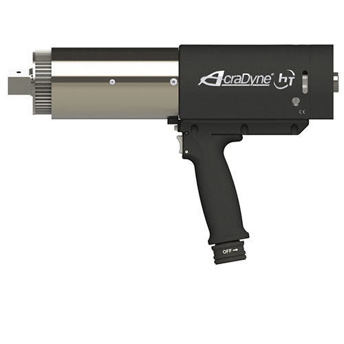 Llave dinamométrica de alta precisión - AEP4A66250BDL - AIMCO