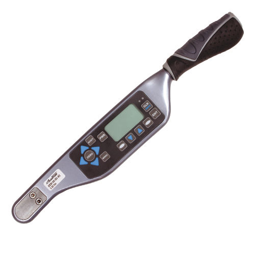 Llave dinamométrica - ADW-0010K22  - AIMCO