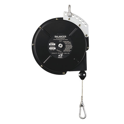 Equilibrador para herramienta de muelle - RMA-15L - AIMCO