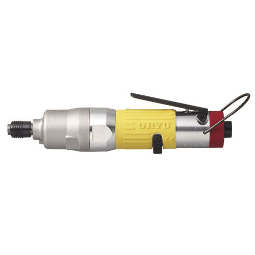 Llave de impulso de aceite neumática - UAT-30SD - AIMCO - 1/4"
