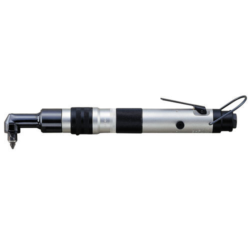 Atornillador neumático recto - US-LT30B-11C - AIMCO - con control de par