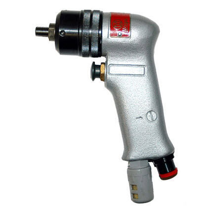 Taladradora neumática - UD-50-22 - AIMCO