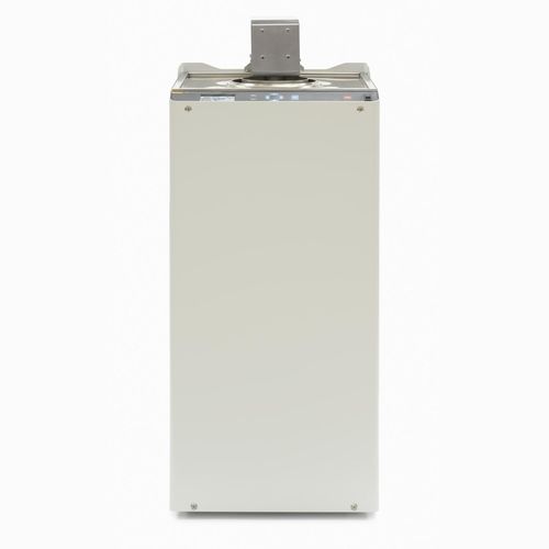 Baño de calibración de alta temperatura - 6332A - Fluke Calibration - de baja temperatura / para sensor de temperatura