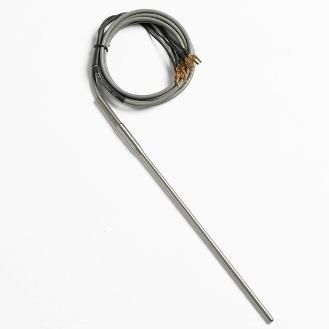 Termistor NTC - 564 series - Fluke Calibration