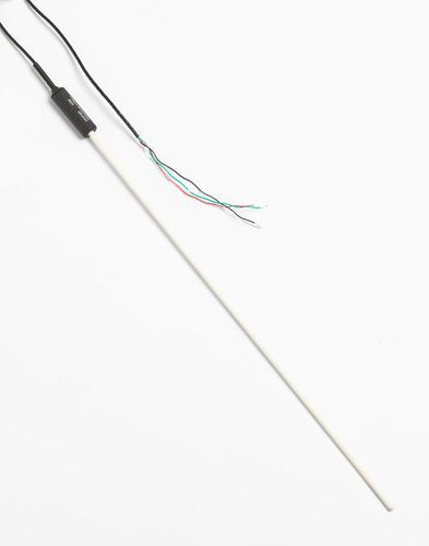 Termómetro de resistencia de platino - 5624 - Fluke Calibration - sin visualizador / de precisión / de referencia