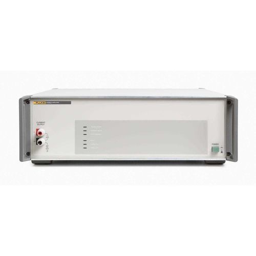 Amplificador de corriente - 5725A - Fluke Calibration - de tensión / de instrumentación / de alta tensión