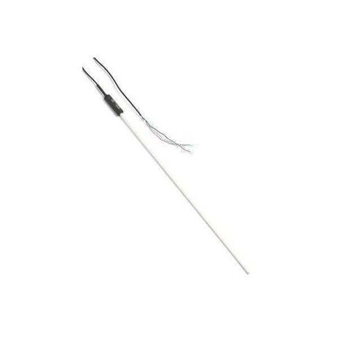 Sensor de temperatura de resistencia - 5624 - Fluke Calibration - de resistencia de platino / de inmersión / para altas temperaturas