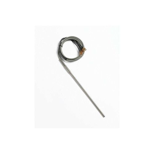Termistor encapsulado de vidrio - 5640 Series - Fluke Calibration - para la medición de la temperatura ambiente